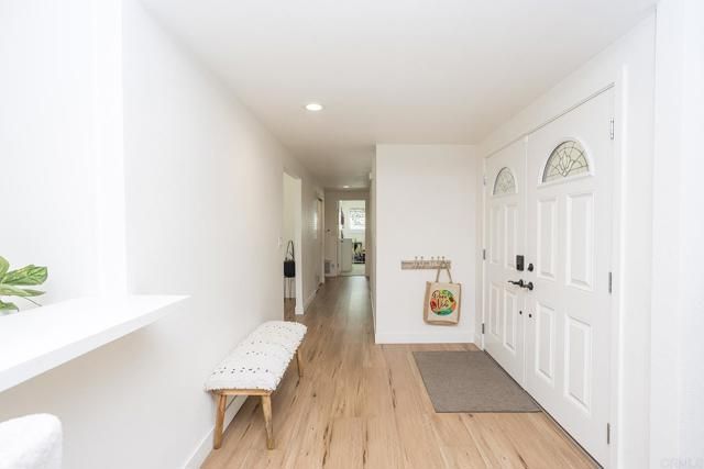 5627 Yerba Anita, San Diego, CA 92115