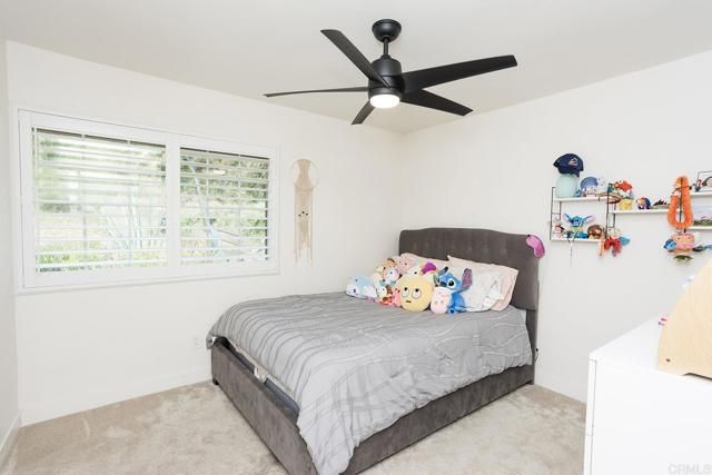 5627 Yerba Anita, San Diego, CA 92115