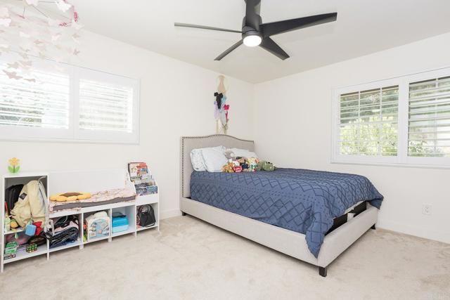 5627 Yerba Anita, San Diego, CA 92115