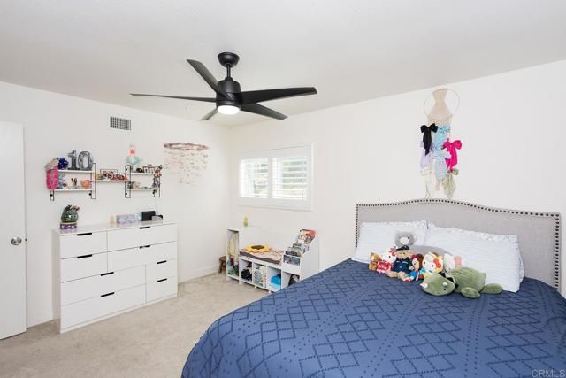 5627 Yerba Anita, San Diego, CA 92115