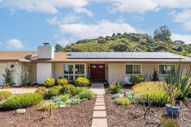 5627 Yerba Anita, San Diego, CA 92115