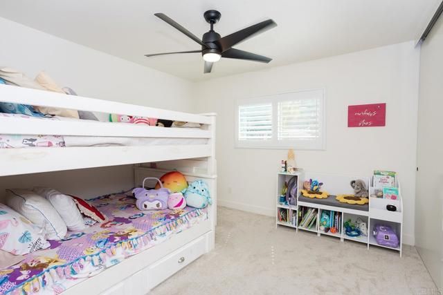 5627 Yerba Anita, San Diego, CA 92115