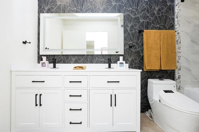 5627 Yerba Anita, San Diego, CA 92115