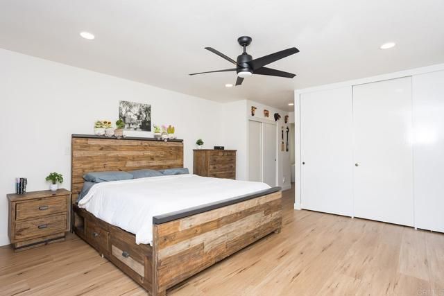 5627 Yerba Anita, San Diego, CA 92115