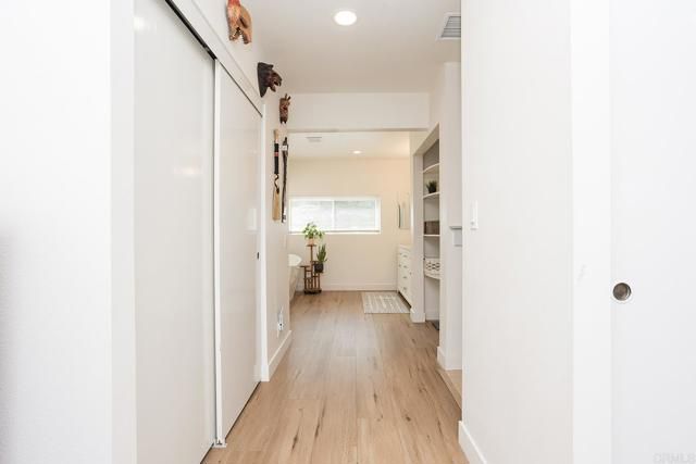 5627 Yerba Anita, San Diego, CA 92115