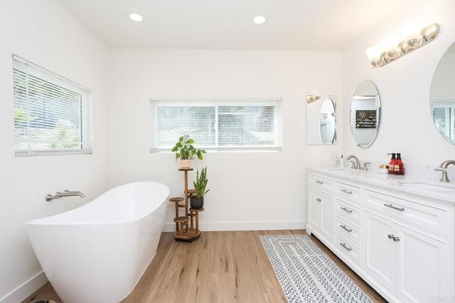 5627 Yerba Anita, San Diego, CA 92115