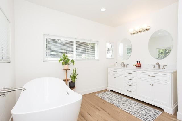 5627 Yerba Anita, San Diego, CA 92115