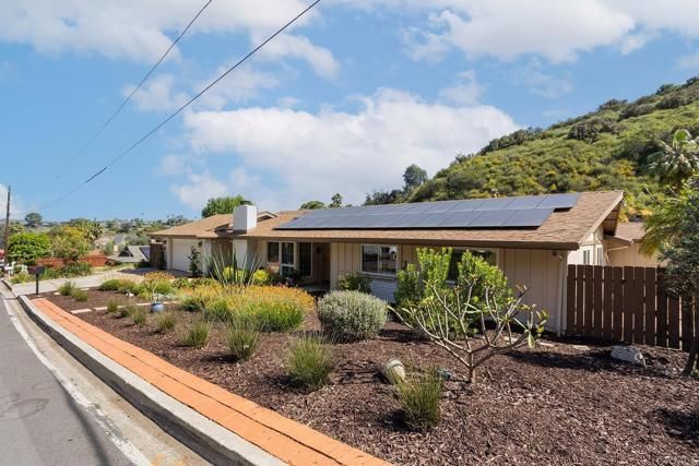 5627 Yerba Anita, San Diego, CA 92115