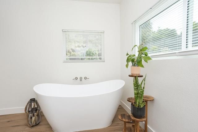 5627 Yerba Anita, San Diego, CA 92115