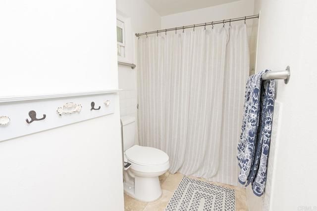 5627 Yerba Anita, San Diego, CA 92115