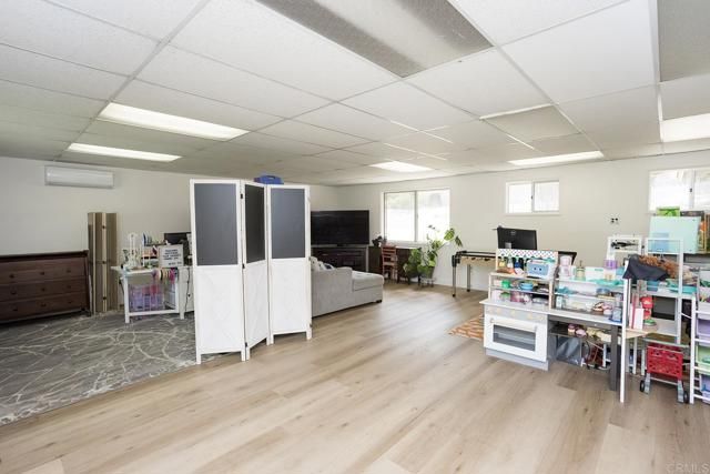 5627 Yerba Anita, San Diego, CA 92115