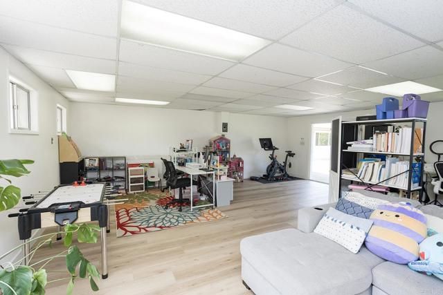 5627 Yerba Anita, San Diego, CA 92115