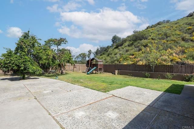 5627 Yerba Anita, San Diego, CA 92115