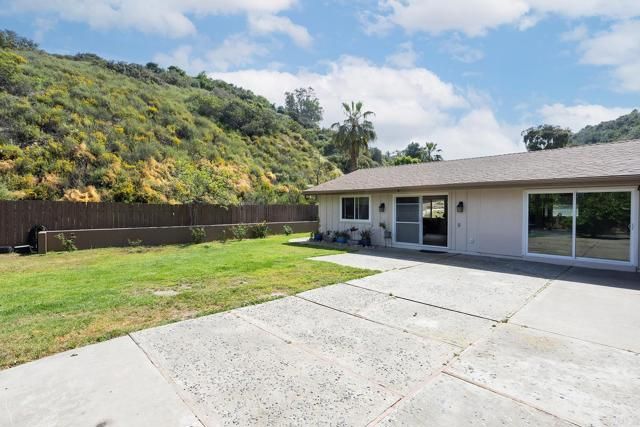 5627 Yerba Anita, San Diego, CA 92115