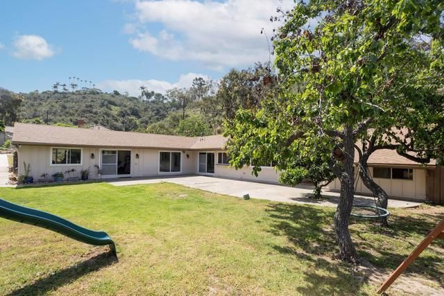 5627 Yerba Anita, San Diego, CA 92115