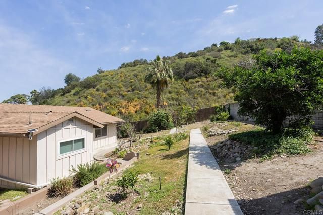 5627 Yerba Anita, San Diego, CA 92115