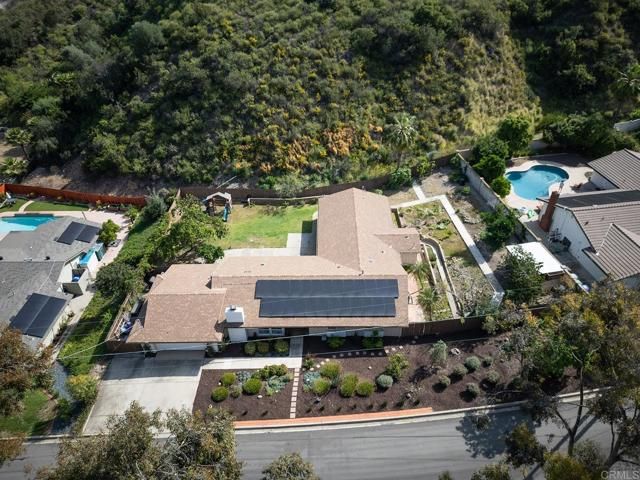 5627 Yerba Anita, San Diego, CA 92115