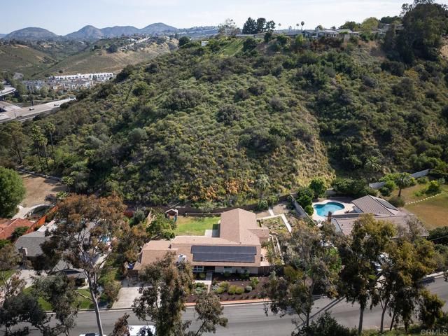 5627 Yerba Anita, San Diego, CA 92115