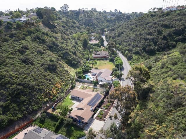 5627 Yerba Anita, San Diego, CA 92115