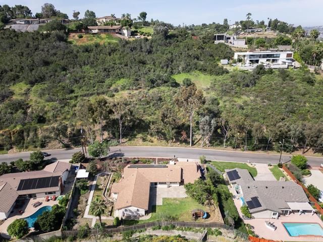 5627 Yerba Anita, San Diego, CA 92115
