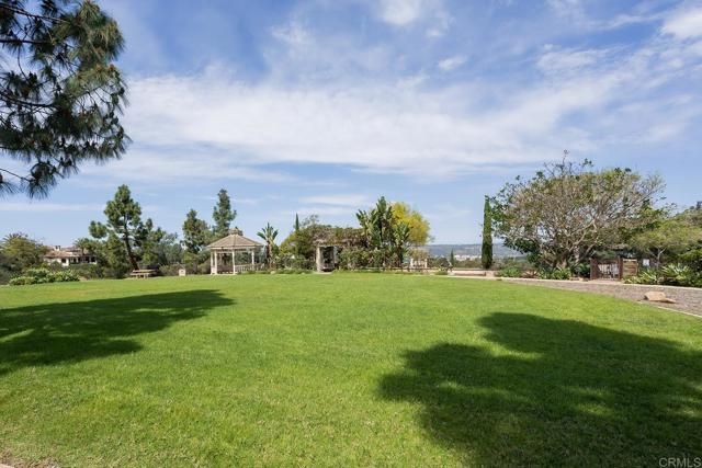 5627 Yerba Anita, San Diego, CA 92115