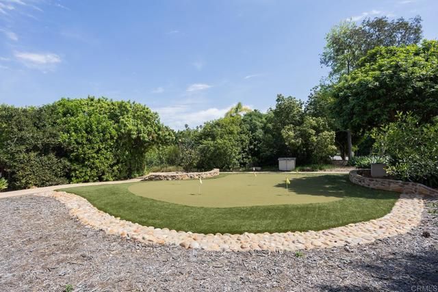 5627 Yerba Anita, San Diego, CA 92115