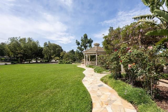 5627 Yerba Anita, San Diego, CA 92115