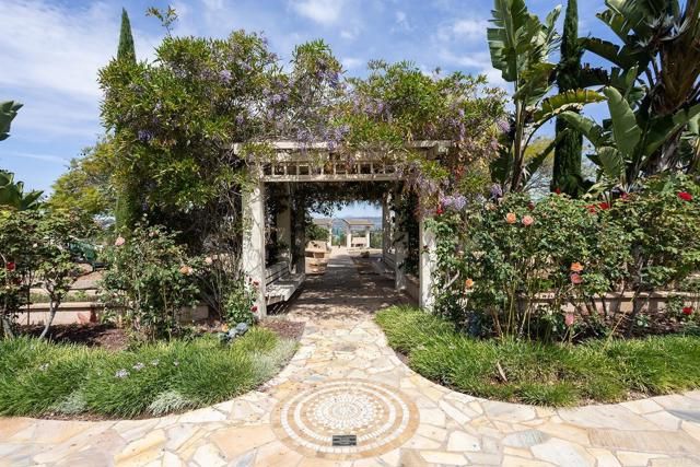 5627 Yerba Anita, San Diego, CA 92115