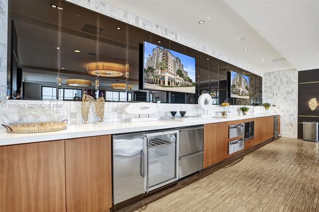 101 E Camino Real 830, Boca Raton, FL 33432