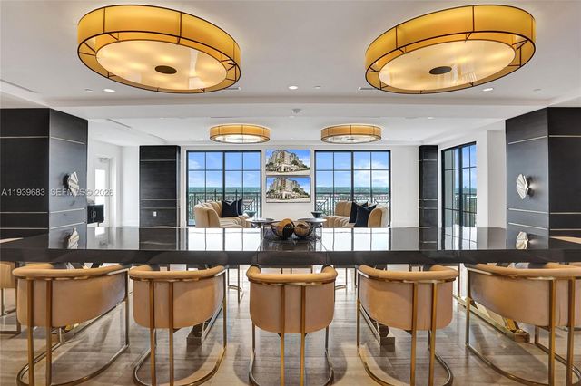 101 E Camino Real 830, Boca Raton, FL 33432