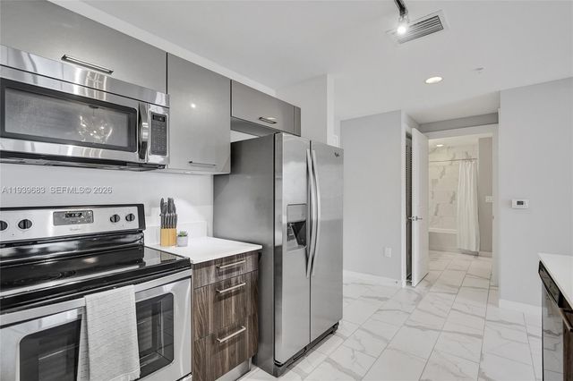 101 E Camino Real 830, Boca Raton, FL 33432