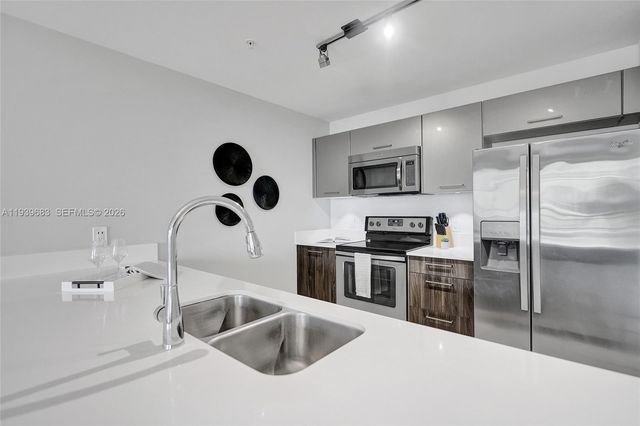 101 E Camino Real 830, Boca Raton, FL 33432