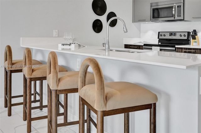 101 E Camino Real 830, Boca Raton, FL 33432