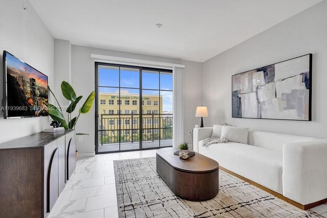 101 E Camino Real 830, Boca Raton, FL 33432