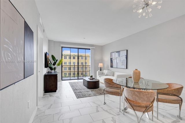 101 E Camino Real 830, Boca Raton, FL 33432