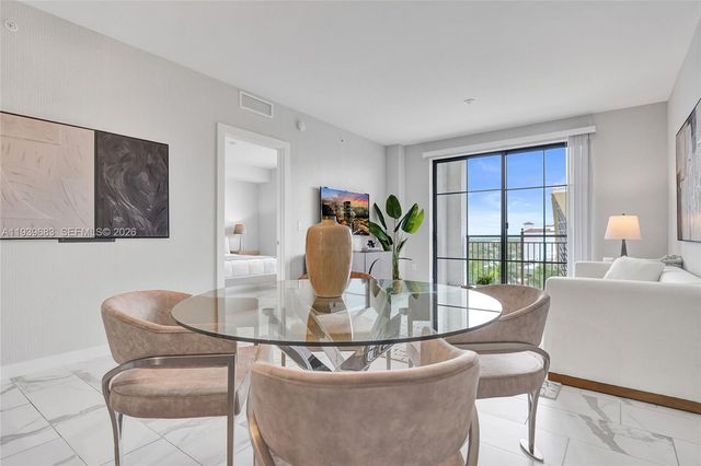 101 E Camino Real 830, Boca Raton, FL 33432