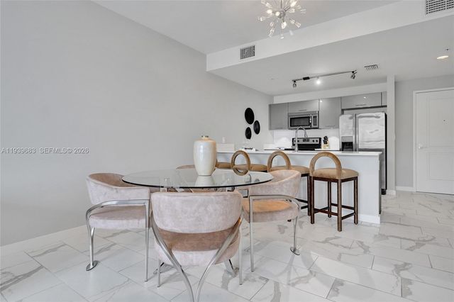 101 E Camino Real 830, Boca Raton, FL 33432