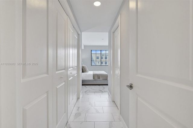 101 E Camino Real 830, Boca Raton, FL 33432