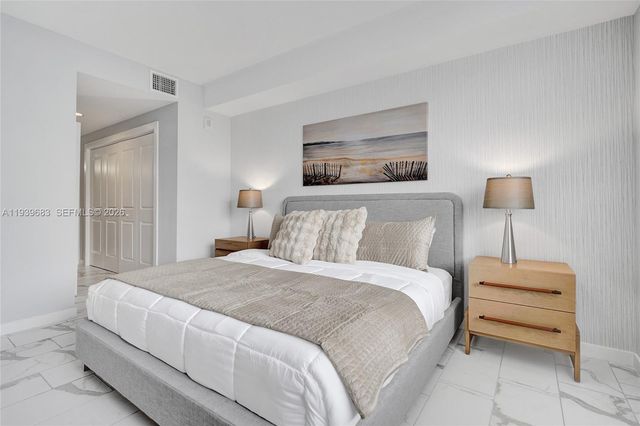 101 E Camino Real 830, Boca Raton, FL 33432