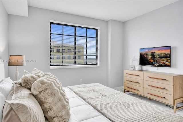 101 E Camino Real 830, Boca Raton, FL 33432