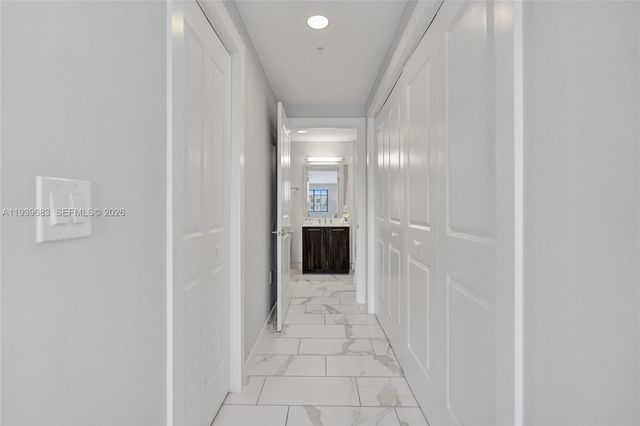 101 E Camino Real 830, Boca Raton, FL 33432