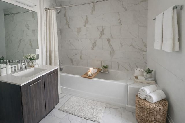 101 E Camino Real 830, Boca Raton, FL 33432