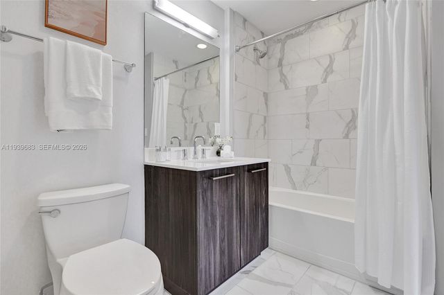 101 E Camino Real 830, Boca Raton, FL 33432