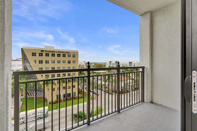 101 E Camino Real 830, Boca Raton, FL 33432