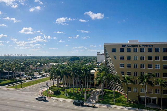 101 E Camino Real 830, Boca Raton, FL 33432