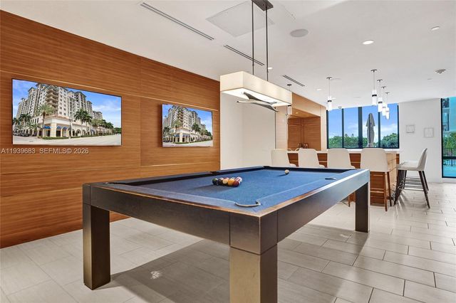 101 E Camino Real 830, Boca Raton, FL 33432