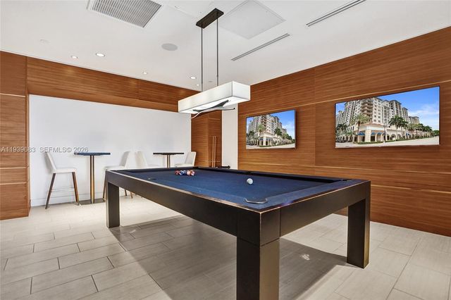 101 E Camino Real 830, Boca Raton, FL 33432