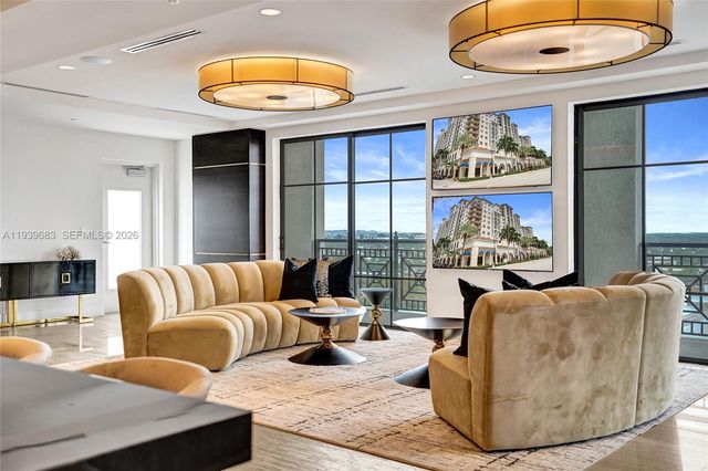 101 E Camino Real 830, Boca Raton, FL 33432