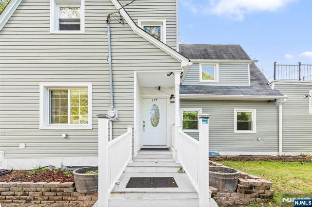 234 Liberty Road, Teaneck, NJ 07666