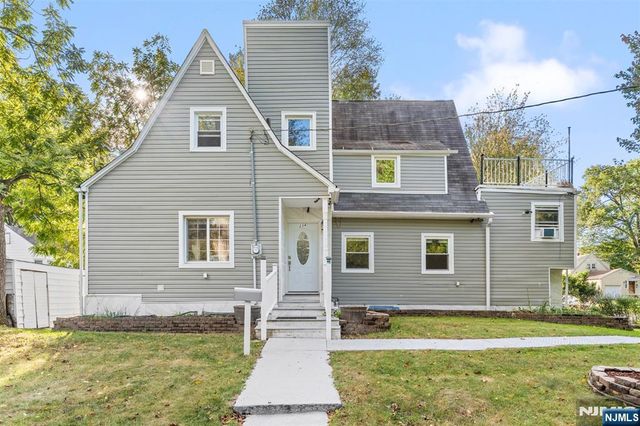 234 Liberty Road, Teaneck, NJ 07666